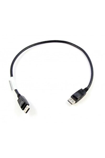 LENOVO Cablu DisplayPort la DisplayPort **Nou, în sigilie** 0,5 m