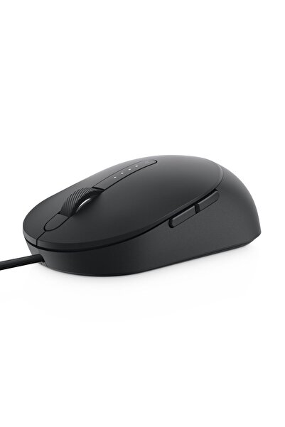 Dell Laser Wired Mouse - MS3220