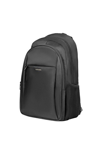 Vention Rucsac pentru laptop KRM 20l negru