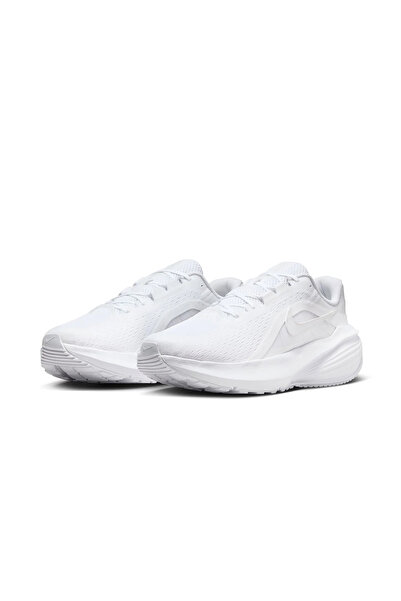 Nike Koşu Ayakkabısı Downsıfter Hafif Nefes Alabilen Koşu Ayakkabısı