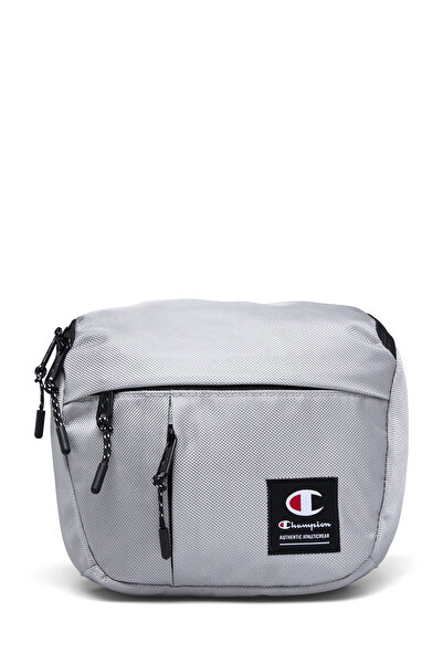 Champion BORSETĂ UNISEX 806130-ES074