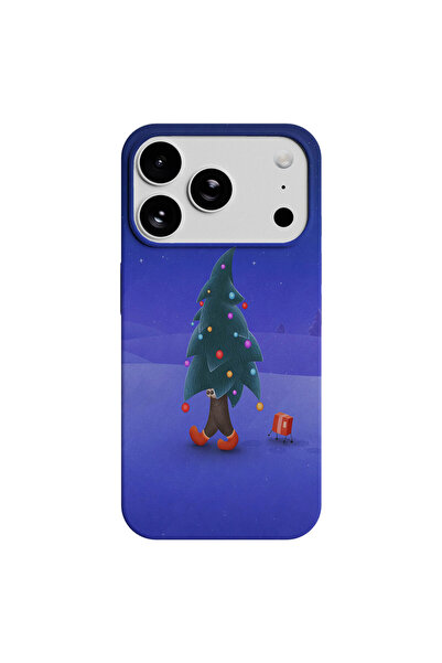 Viceversa Premium phone case for Apple iPhone 17 Pro Max, Viceversa, model Lo...