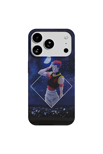 Viceversa Husa telefon Premium pentru Apple iPhone 17 Pro Max, Viceversa, mod...