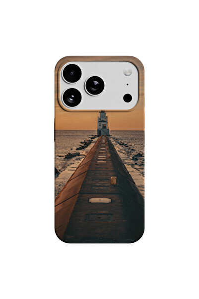Viceversa Husa telefon Premium pentru Apple iPhone 17 Pro Max, Viceversa, mod...