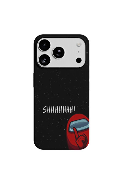 Viceversa Husa telefon Premium pentru Apple iPhone 17 Pro Max, Viceversa, mod...