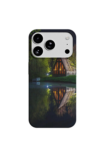 Viceversa Husa telefon Premium pentru Apple iPhone 17 Pro Max, Viceversa, mod...