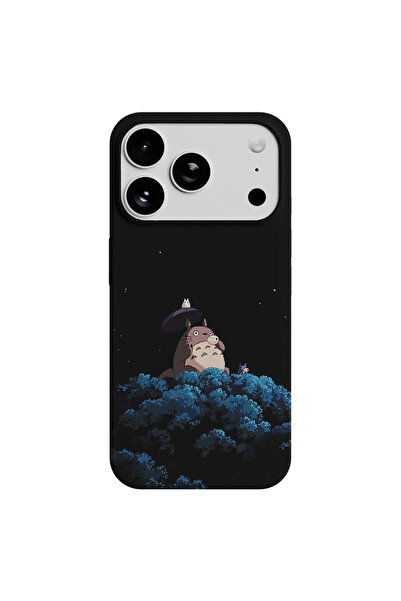Viceversa Premium phone case for Apple iPhone 17 Pro Max, Viceversa, Lovely T...