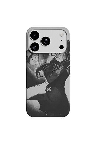Viceversa Husă telefon Premium pentru Apple iPhone 17 Pro Max, Viceversa, mod...