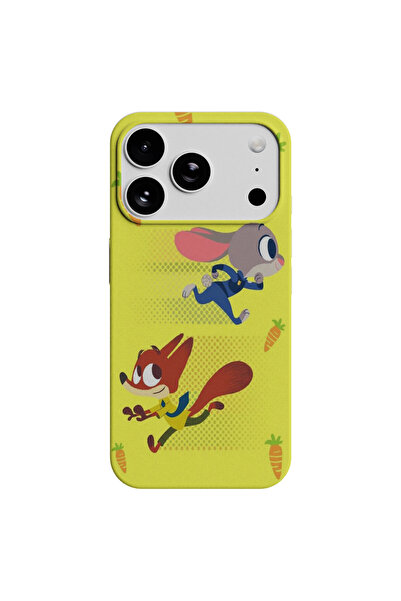 Viceversa Husă telefon Premium pentru Apple iPhone 17 Pro Max, Viceversa, mod...