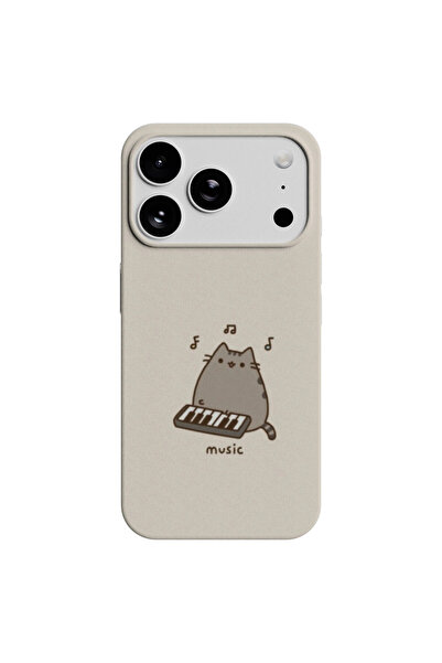 Viceversa Husa telefon Premium pentru Apple iPhone 17 Pro Max, Viceversa, mod...