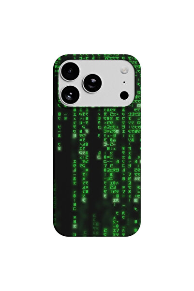 Viceversa Husa telefon Premium pentru Apple iPhone 17 Pro Max, Viceversa, mod...