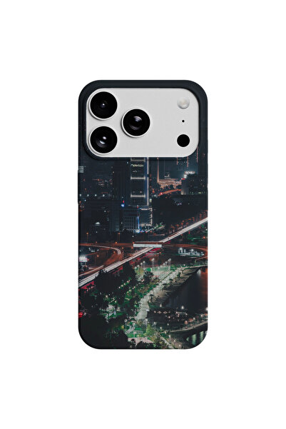 Viceversa Husa telefon Premium pentru Apple iPhone 17 Pro Max, Viceversa, mod...