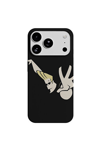 Viceversa Husa telefon Premium pentru Apple iPhone 17 Pro Max, Viceversa, mod...