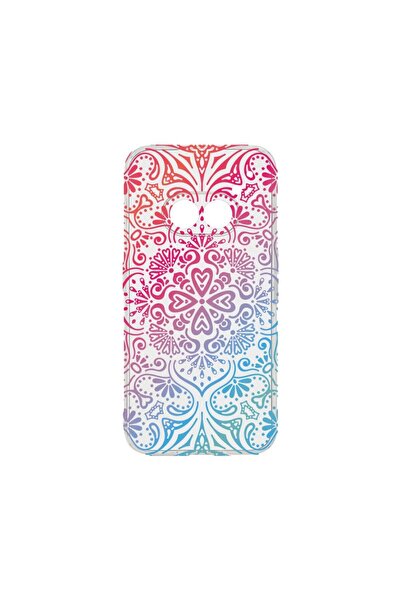 bestcase Husă transparentă din silicon de 2MM, compatibilă cu Nothing Phone 2...