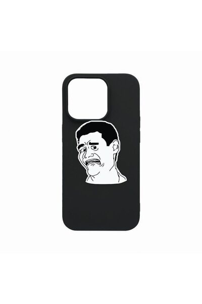 bestcase Husa BestCase¬Æ, Compatibila Cu Realme C31, Harold, Rezistenta la uz...