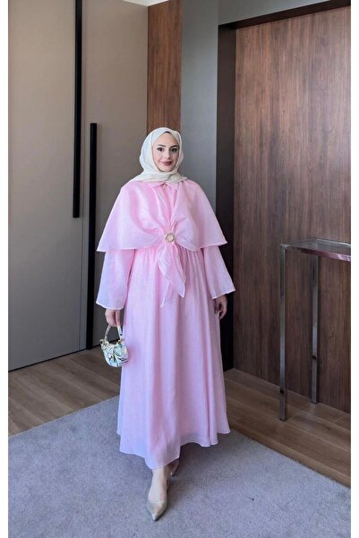 KILIF STORE 3 PARÇA ŞIK ETEKLİ TAKIM