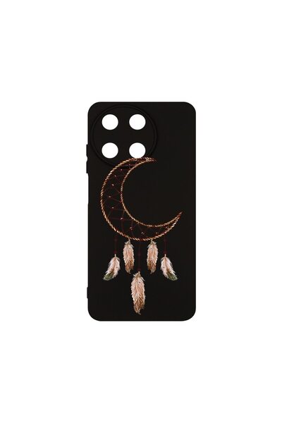 bestcase Husa BestCase¬Æ Προηγμένη Σιλικόνη, Συμβατή με Realme 11 4G, Ονειροπ...