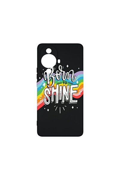 bestcase Husa BestCase¬Æ Premium Liquid Silicon, Compatibila Cu Huawei nova 1...
