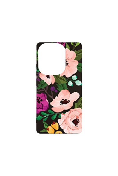 bestcase Husa BestCase¬Æ Premium Silicon, Compatibila Cu Poco M6 Pro 4G, Past...