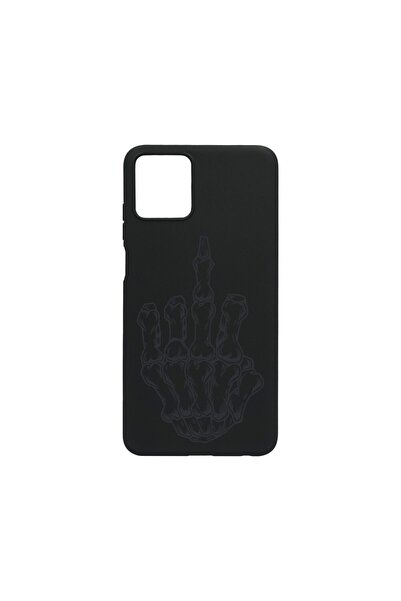 bestcase Husa BestCase¬Æ Slim SIlicon 0.8MM, Compatibila Cu Nokia G42 5G / G3...