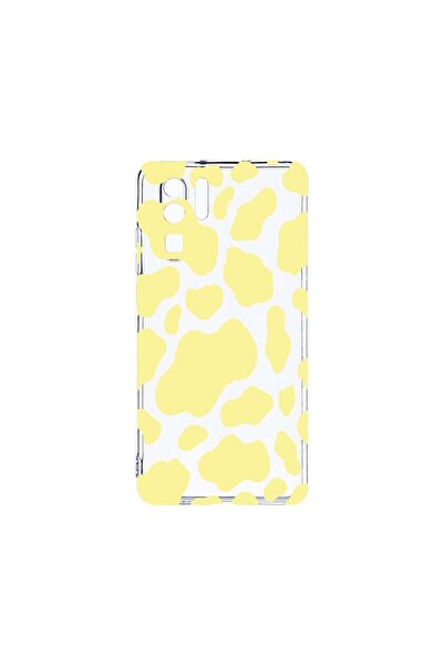 bestcase Husa BestCase¬Æ Clear Silicon 2MM, Compatibila Cu Huawei P30 Pro, Ye...
