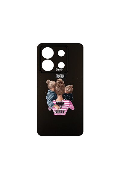bestcase Husa BestCase¬Æ Premium Silicon, Compatibila Cu Poco X6 5G, Super Ma...