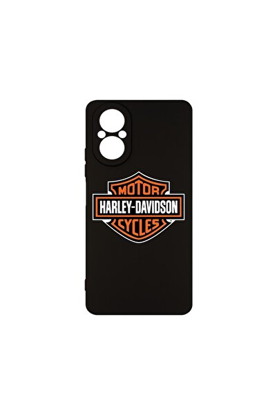 bestcase Θήκη Slim Premium Σιλικόνης 1.2MM, Συμβατή με Realme C67, Λογότυπο H...