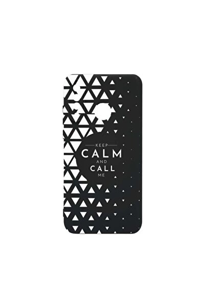 bestcase Husa BestCase¬Æ Υγρή Σιλικόνη Premium, Συμβατή με Huawei P30 Lite, K...