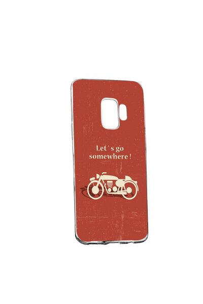 bestcase Θήκη για Huawei Mate 20 Lite, Παλιάς Κοπής, 46, Σιλικόνης