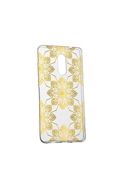 bestcase Husa pentru Nokia 3.2, Gold, rezistenta la uzura, anti-alunecare, 120