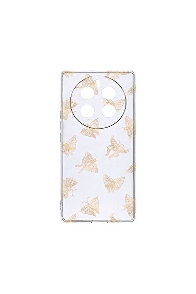 bestcase Husa BestCase¬Æ Silicon transparent 2MM, Compatibilă cu Realme 12 Pr...