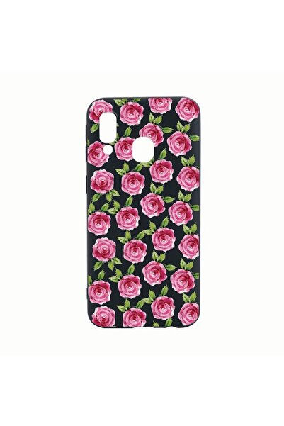 bestcase Husa Huawei P Smart 2019 / Honor 10 Lite, Rose, rezistenta la uzura,...