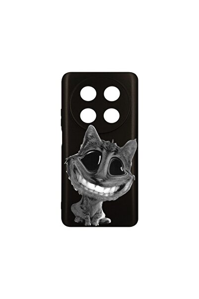 bestcase Husa BestCase¬Æ Slim SIlicon 0.8MM, Compatibila Cu Huawei Nova 12i, ...
