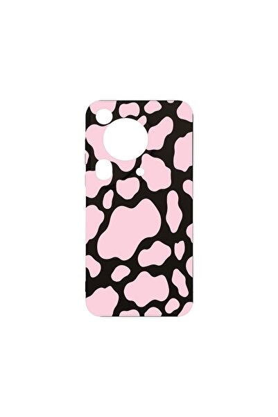 bestcase Husa BestCase¬Æ Premium Silicon, Compatibila Cu Huawei Pura 70 Ultra...