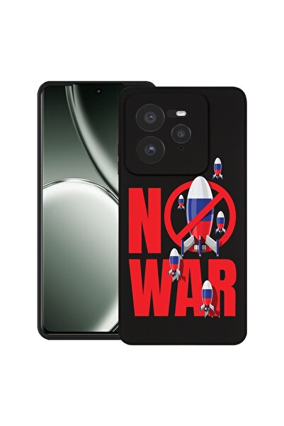 bestcase Husă pentru Realme GT 7 Pro, Silicon subțire premium de 1.2MM, Anti-...