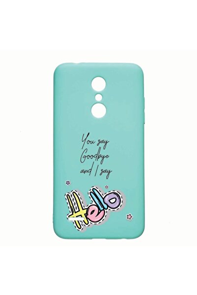 bestcase Husa LG K11 / K11 Plus / K10 2018, 148, rezistenta la uzura, anti-al...