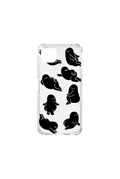 bestcase Husa BestCase¬Æ Anti Shock Silicon 1.5MM, Compatibila Cu Realme C11 ...