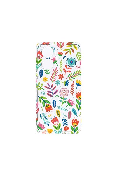 bestcase Husa BestCase¬Æ Διαφανής Σιλικόνη 2MM, Συμβατή με Realme 10 Pro Plus...