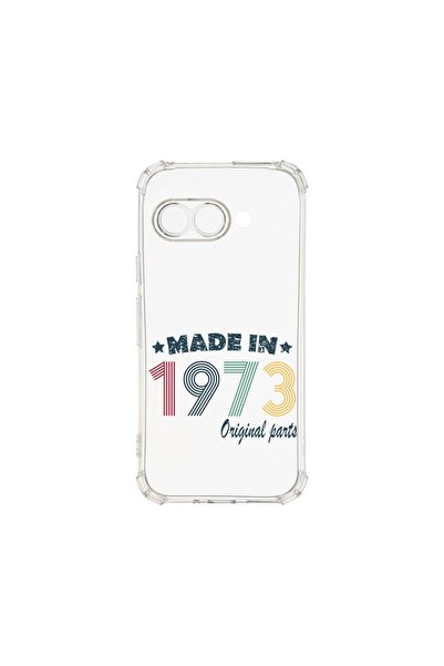 bestcase Αντικραδασμική Θήκη για Google Pixel 9, Γνήσια Ανταλλακτικά - Κατασκ...
