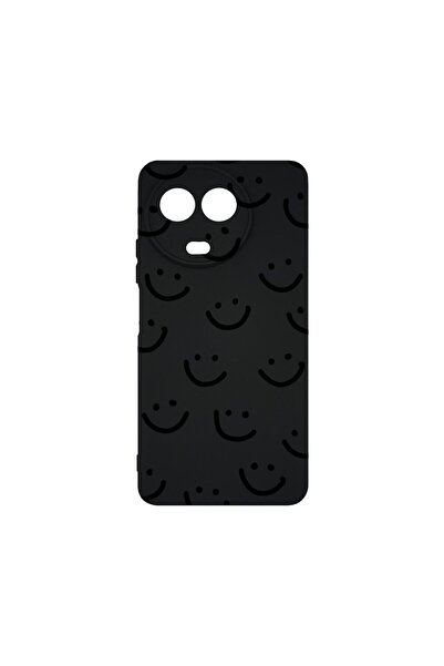 bestcase Husa BestCase® Silicon Lichid Premium, Compatibilă cu Realme 11 5G, ...