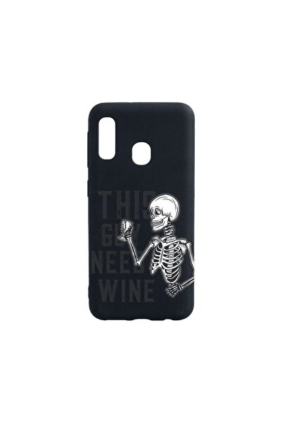 bestcase Husa BestCase¬Æ Slim SIlicon 0.8MM, Compatibila Cu Huawei P30 Lite, ...