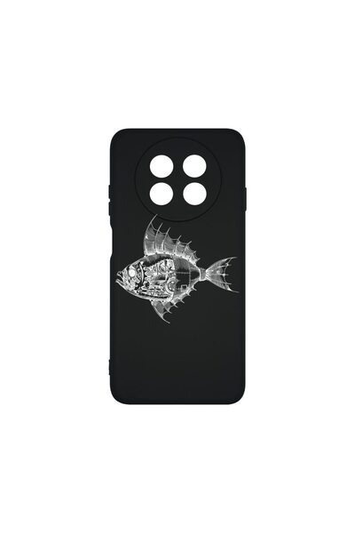 bestcase Husa BestCase¬Æ Premium Liquid Silicon, Compatibila Cu Huawei nova Y...