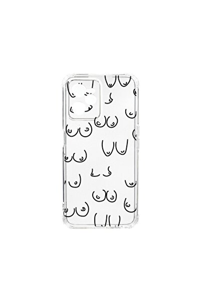bestcase Husa BestCase¬Æ Anti Shock Silicon 1.5MM, Compatibila Cu Realme C35,...