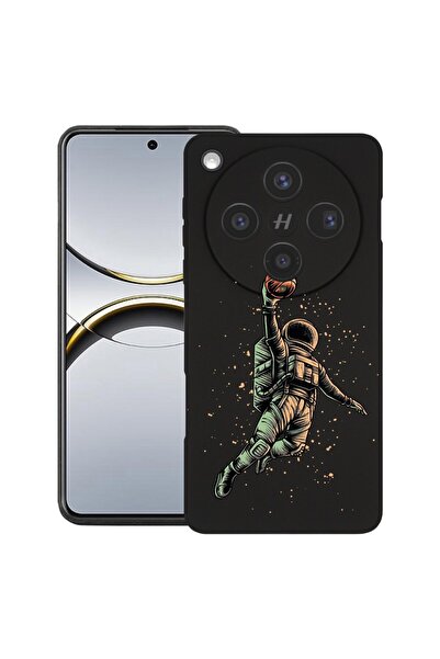 bestcase Husă pentru Realme Find X8 Pro, Silicon subțire premium de 1.2MM, As...