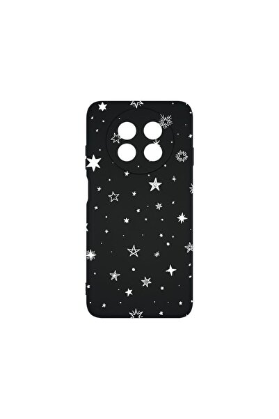 bestcase Husa BestCase¬Æ Premium Liquid Silicon, Compatibila Cu Huawei nova Y...
