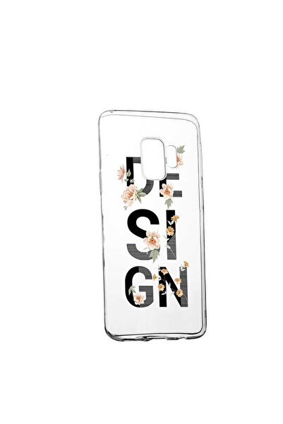 bestcase Husa pentru Huawei Mate 20 Lite, Design, 144, Silicon