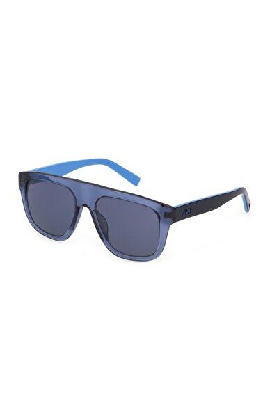 Fila ΓΥΑΛΙΑ ΗΛΙΟΥ UNISEX SFI220-540T31 (Φακός/Γέφυρα/Βραχίονας) 54/17/140 χιλ.)
