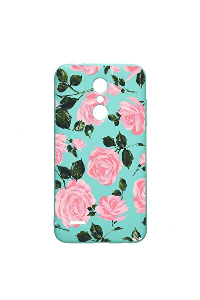 bestcase Θήκη LG K11 / K11 Plus / K10 2018, Ροζ - Παστέλ χρώματα, ανθεκτική σ...