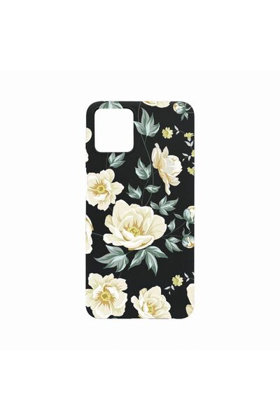 bestcase Husa BestCase¬Æ Slim SIlicon 0.8MM, Compatibila Cu Nokia G42 5G / G3...