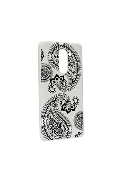 bestcase Θήκη Huawei Mate 9 Lite / Honor 6X, Σιλικόνης, Απλή W169